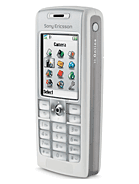 Darmowe dzwonki Sony-Ericsson T630 do pobrania.